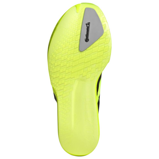 Adidas Adizero Adios 9 W Adidas Adizero Adios 9 W